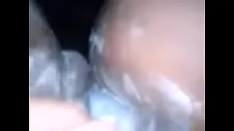 中国熟女裸聊