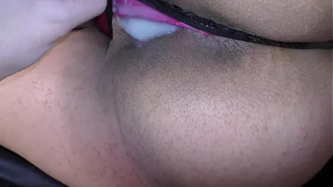 顶级夫妻性生活片子 · 四
