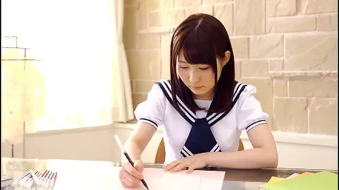 高清 黄 片 · 17