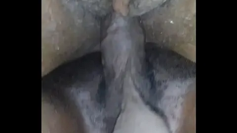 影片 55岁以上的黄色日逼的