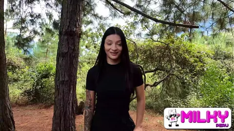 熟女 做爱 视频 · 四