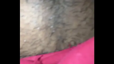 影片 乡村大乱婬交免费看视频