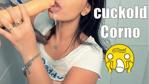 国产摄像头色情