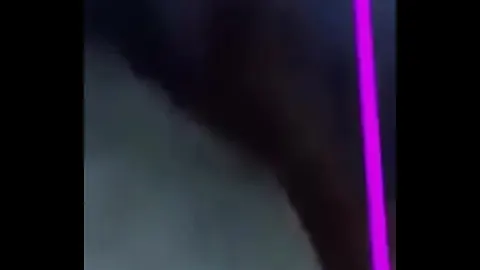影片 成人 性 网站
