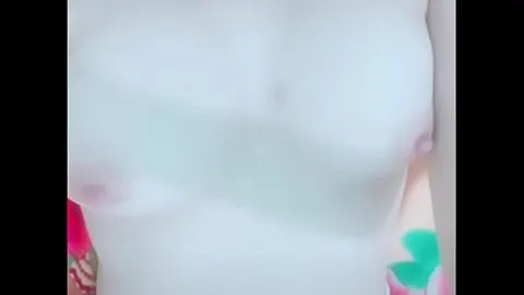 硬上 · 10