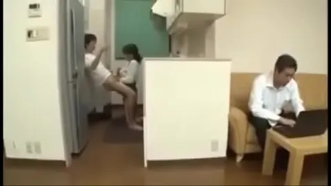日本熟女 · 干日本熟女 · 四