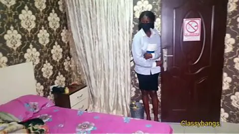 操逼黄片 · 四