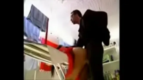 免费看肏逼视频 · 14