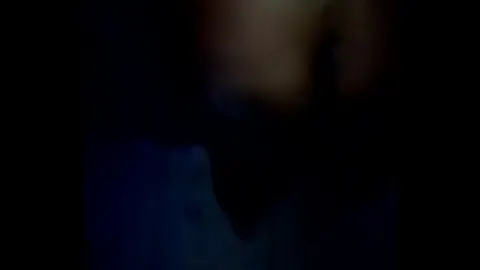 性饥渴