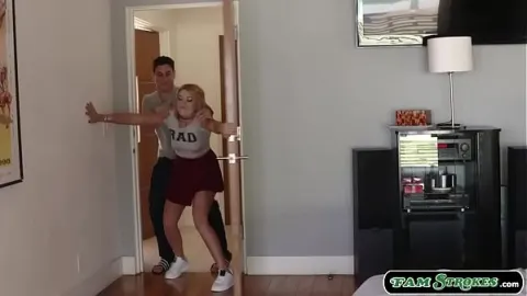影片 欧美系列内射