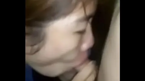 影片 夫妻性生活欧美片