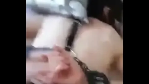 高中 生 色情 视频