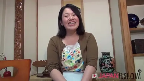 野外精品老熟女