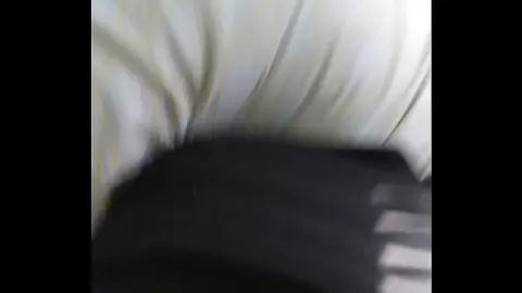 大胸男孩被操 · 成人 色情 视频 网站