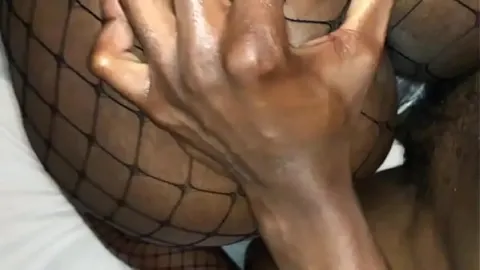 倉持結愛 · 十