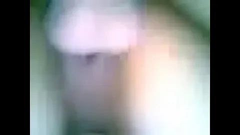 辣妹廚房做愛 · 二