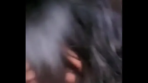 色情 影片 大全 · 41
