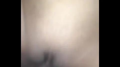 操逼 · 三