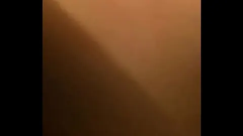 熟女 做爱 视频