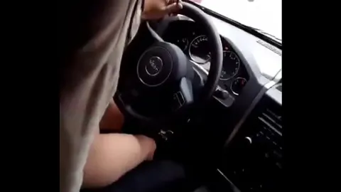 高淸黄色视频 · 20