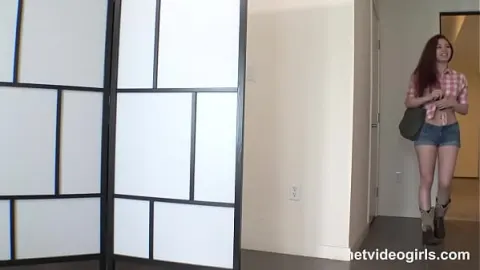 太大了 · 爸爸不行太大了