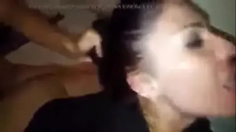 黄片毛片夫妻性生活视频 · 24