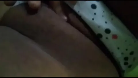 性感 做爱 视频 · 52