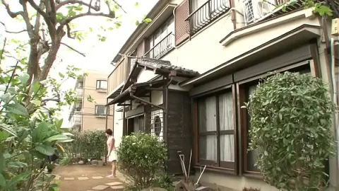美女 直播 性爱 · 四