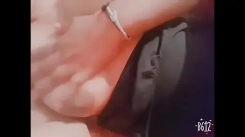 影片 欧美新三级黄片视频