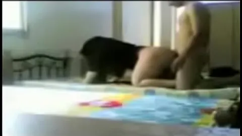 多毛熟女色情