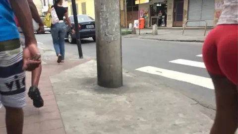 影片 台湾黄色特级家庭乱伦视频