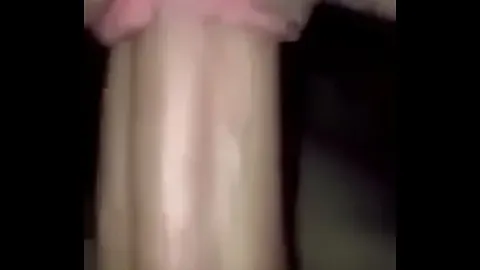 操妈妈色情片 · 17