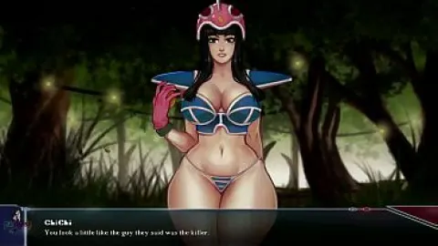 七龍珠