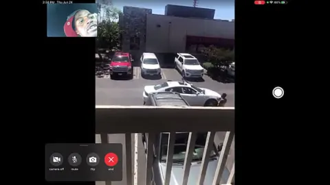 吞精 · 口爆吞精 · 18