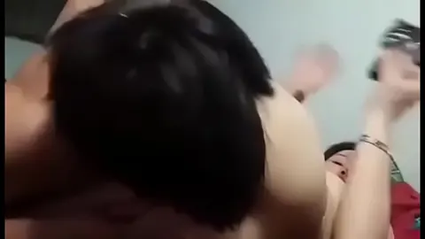 性感 做爱 视频 · 58