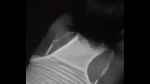 色情 影片 大全 · 七