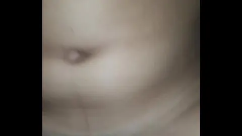 人与鲁性交 · 十