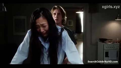 成人情色視頻 · 四