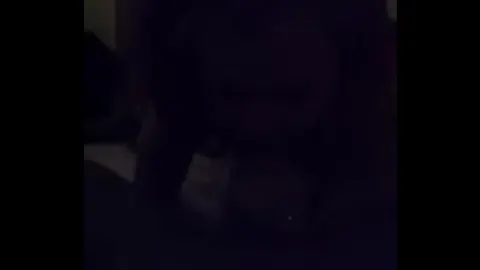 影片 冬愛琴音