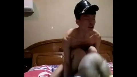 夫妻两个人黄色影片国语 · 高潮黄色影片