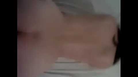 影片 我最喜欢看黄色黄色黄色网站黄色网站下载