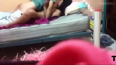 麻豆传媒 · 麻豆传媒色情片 · 101