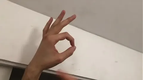 金髮 · 13