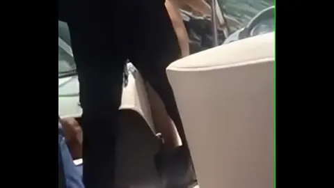 正 妹 裸体 · 五
