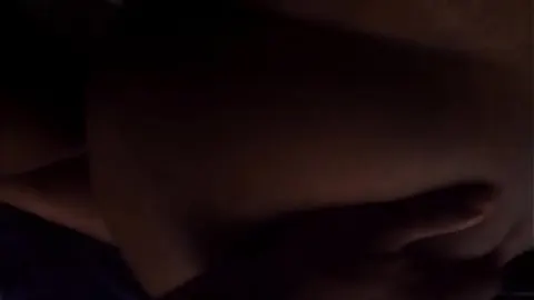 美女 性爱 电影