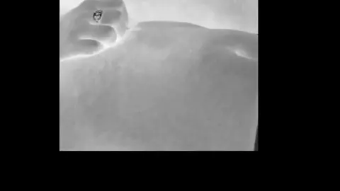 调教娇妻做性生奴
