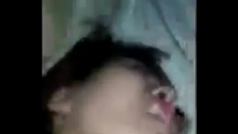 国产精品逼片免费看 · 11