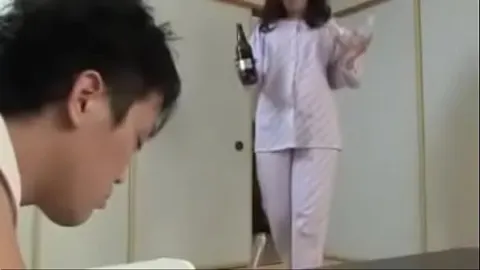麻豆传媒 · 麻豆传媒色情片 · 101