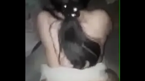 黄色网偷偷操 · 二