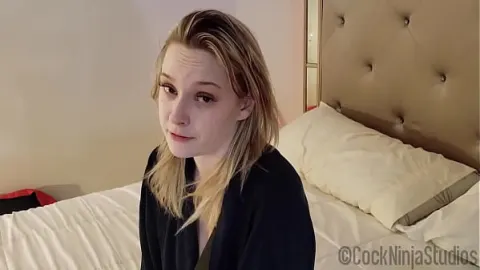 影片 少年悍將